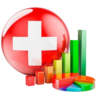 Multiple Revenue Opportunities for Pharmacies