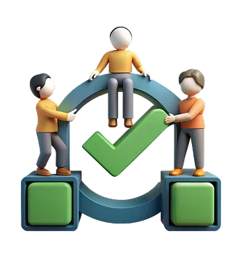 Better Decision-Making Support