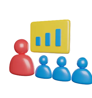 Improved Team Productivity