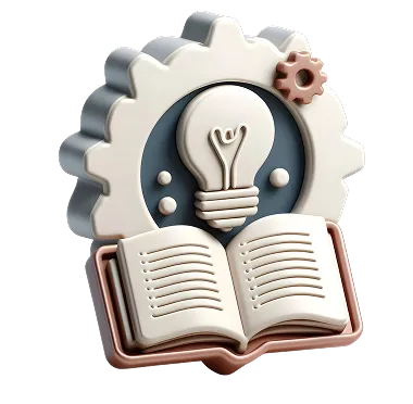 Continuous Learning and Improvement