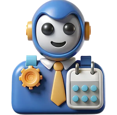 Automated Customer Support