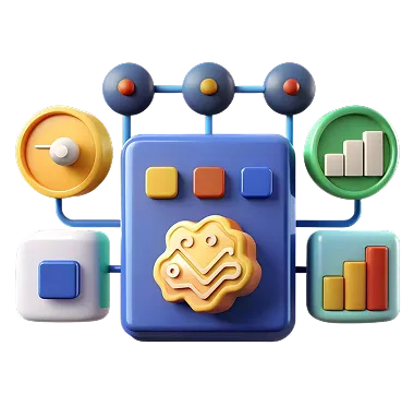 Smarter Decision-Making With Data Insights