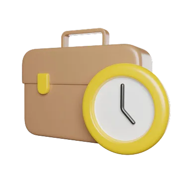 More Daily Service Bookings