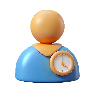 Faster Customer Support