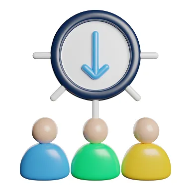 Increase Daily User Engagement