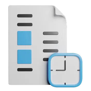 Faster Job Assignment and Completion