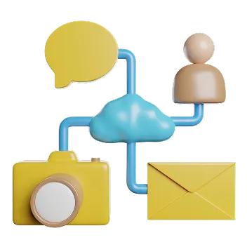 Personalized User Interactions