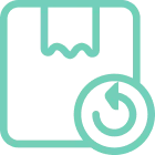 Refill Reminders & Repeat Orders