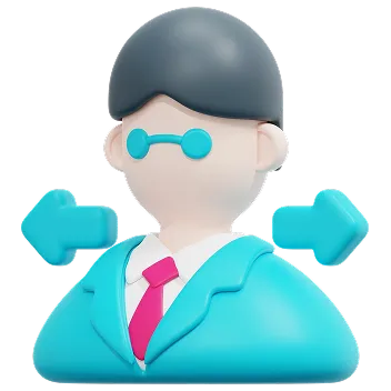 Better Decision-Making