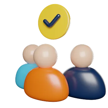 Personalized Recommendations