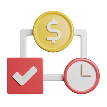 Reduced Operational Costs