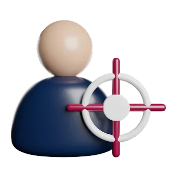 Strong User Retention During Live Matches