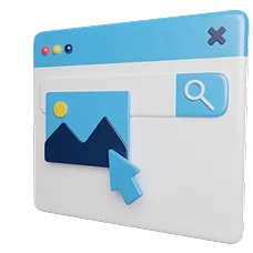 Escort Website Development