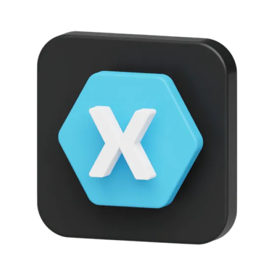 Xamarin