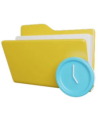 Faster Document Processing