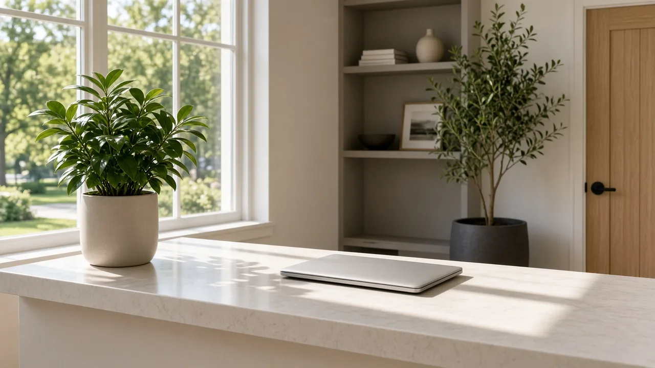 Platforms Like Rentec Direct preview