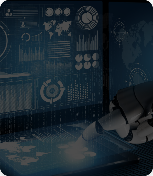 Analytics & Performance Monitoring