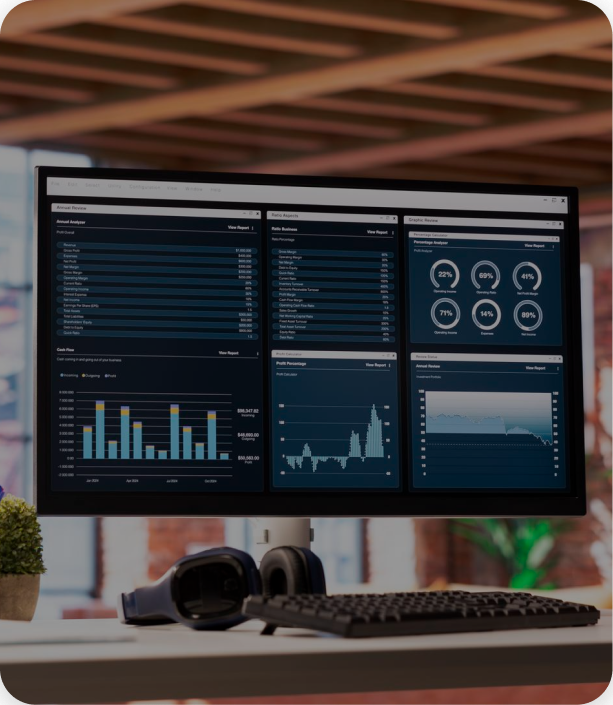 Real-Time Data Processing Engines