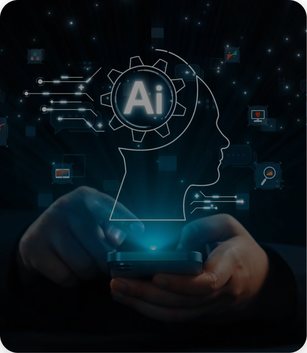 Generative AI Models