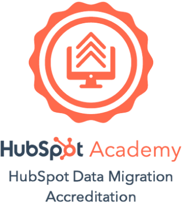 HubSpot Academy