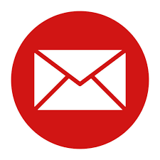 Email Icon