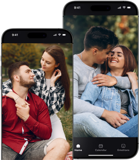 Ready To Launch Your Own Adult Platform? - Partner With The Top Adult Website  Development Company