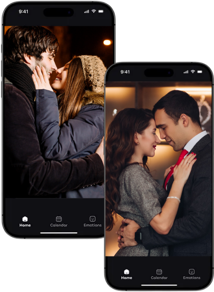 Develop an Adult Platform That Delivers Real Experiences - From private content to secure streaming, we craft adult websites built for growth, performance, and profitability.