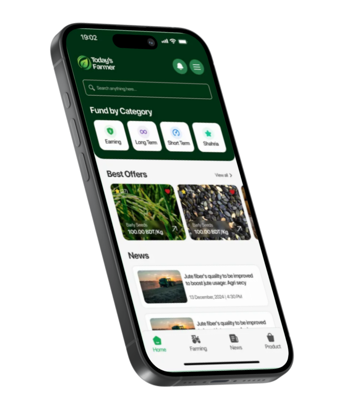 Farmexxa preview screenshot