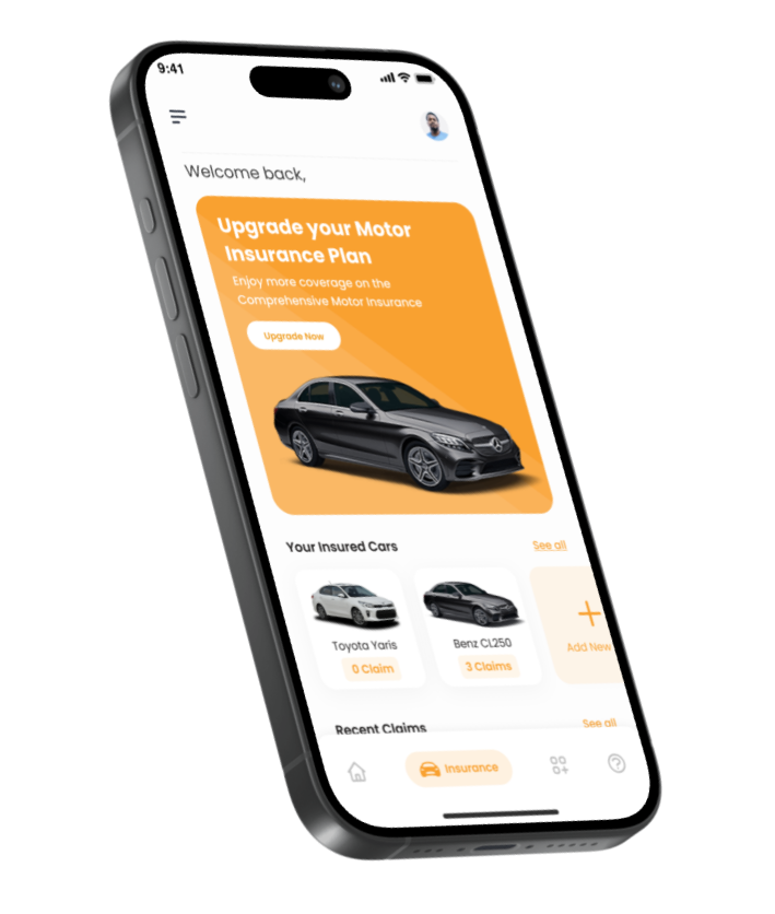 Securely  preview screenshot