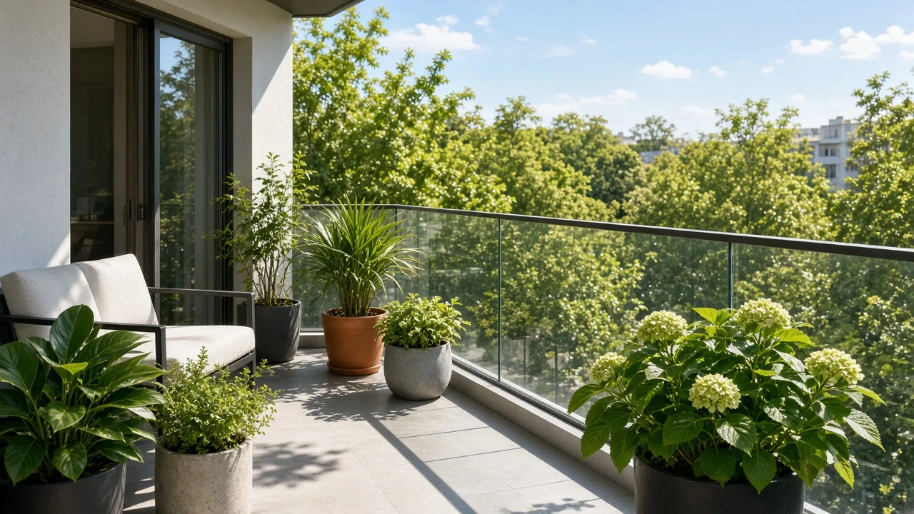 Apps Like Apartments.com preview