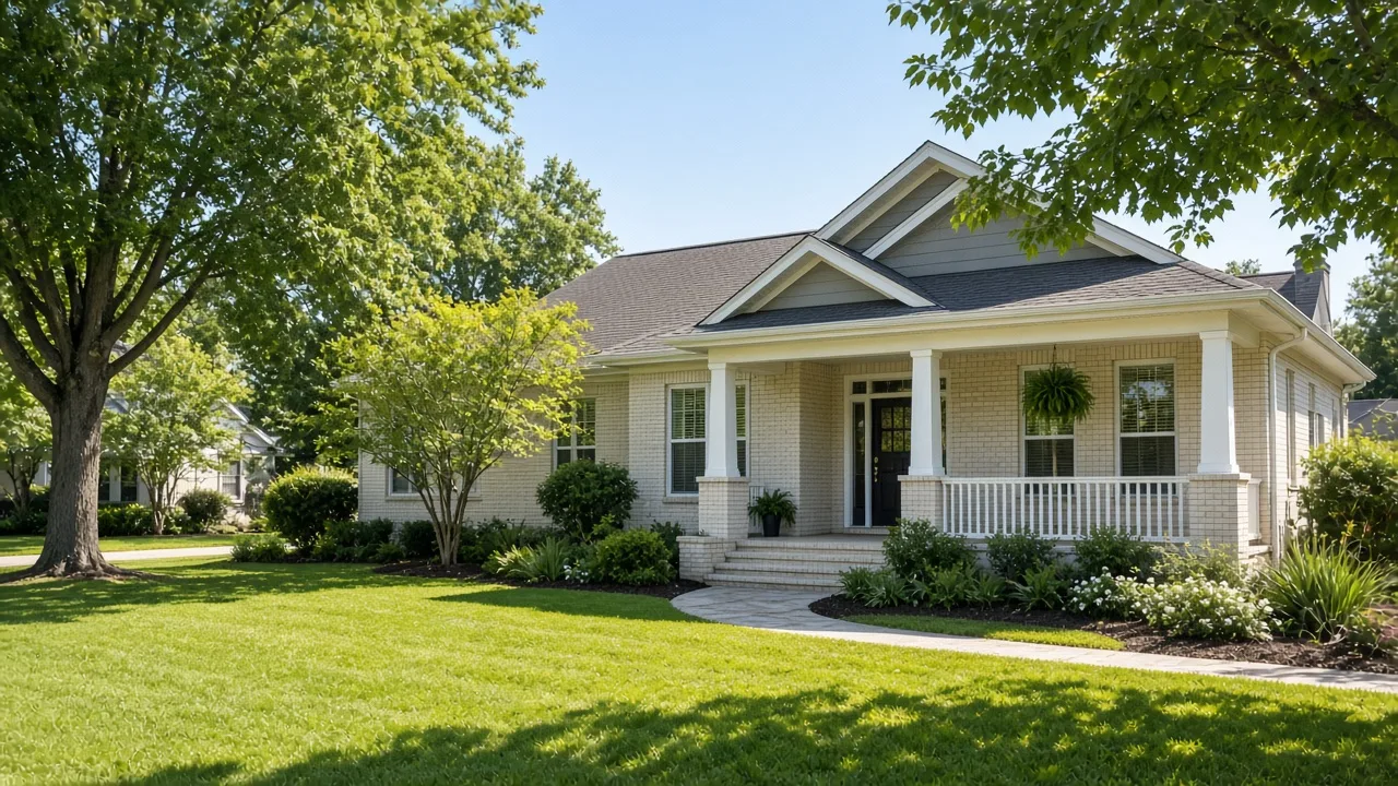 Apps Like Zillow preview
