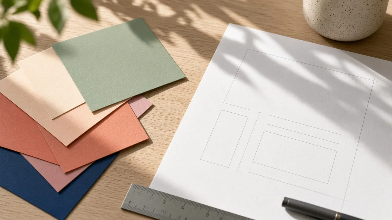 Apps Like Canva Resume Builder preview