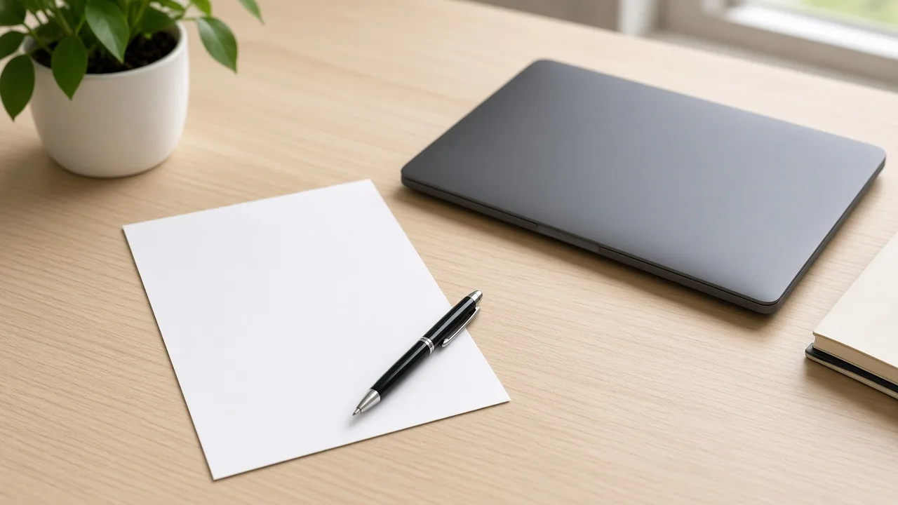 Apps Like Resume.io preview