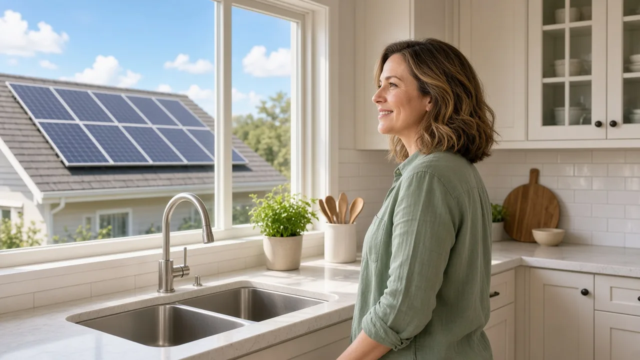 Apps Like SunPower preview