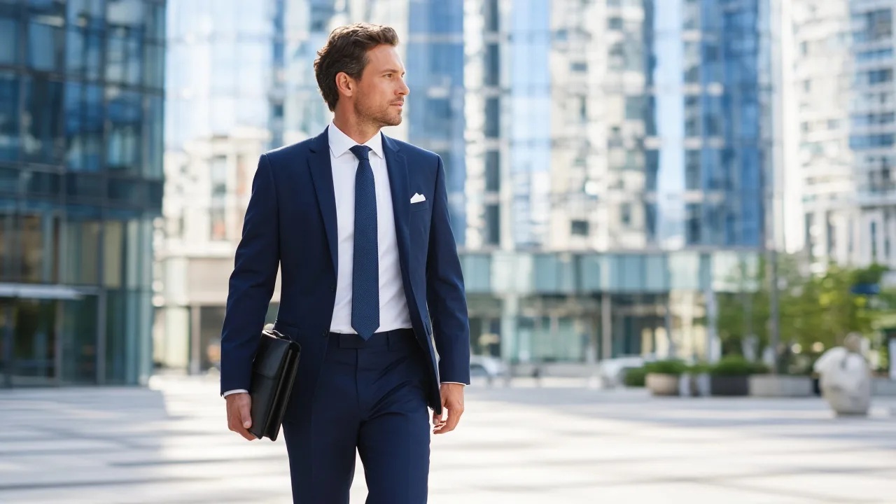 Apps Like Charles Schwab preview