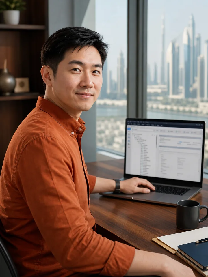 Hire Kentico developers in Dubai UAE for enterprise CMS development