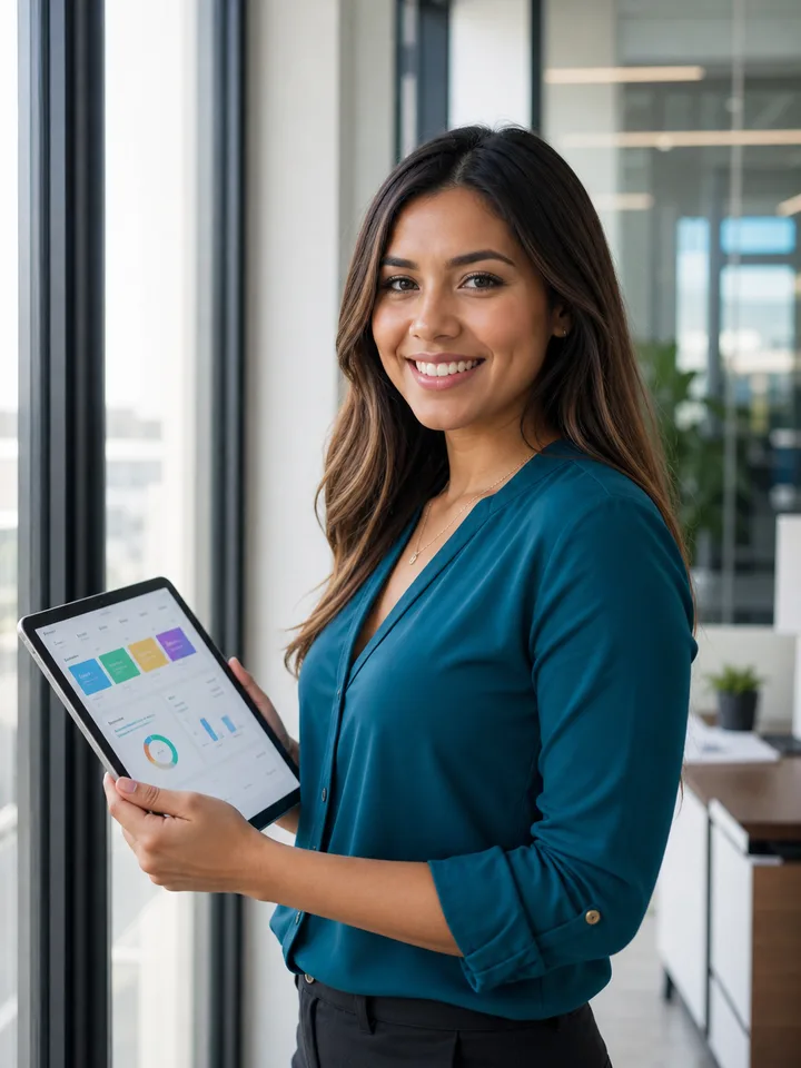 Dedicated Salesforce developers building enterprise CRM solutions