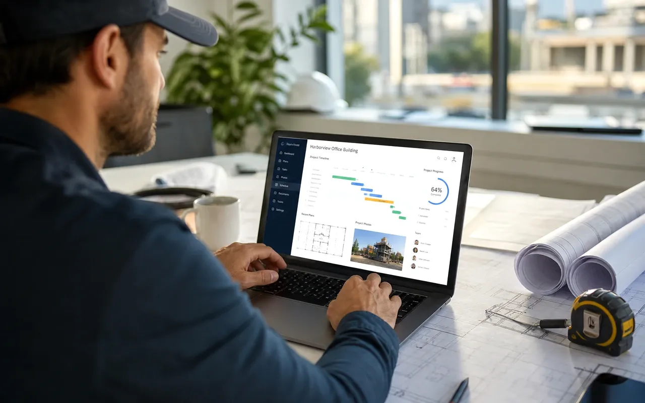 Free custom software consultation with Dubai-based development team
