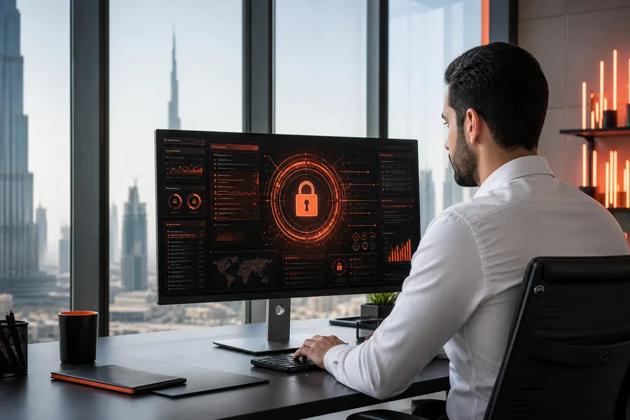 Data Protection for HubSpot solutions