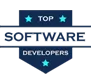 Top Software Developers