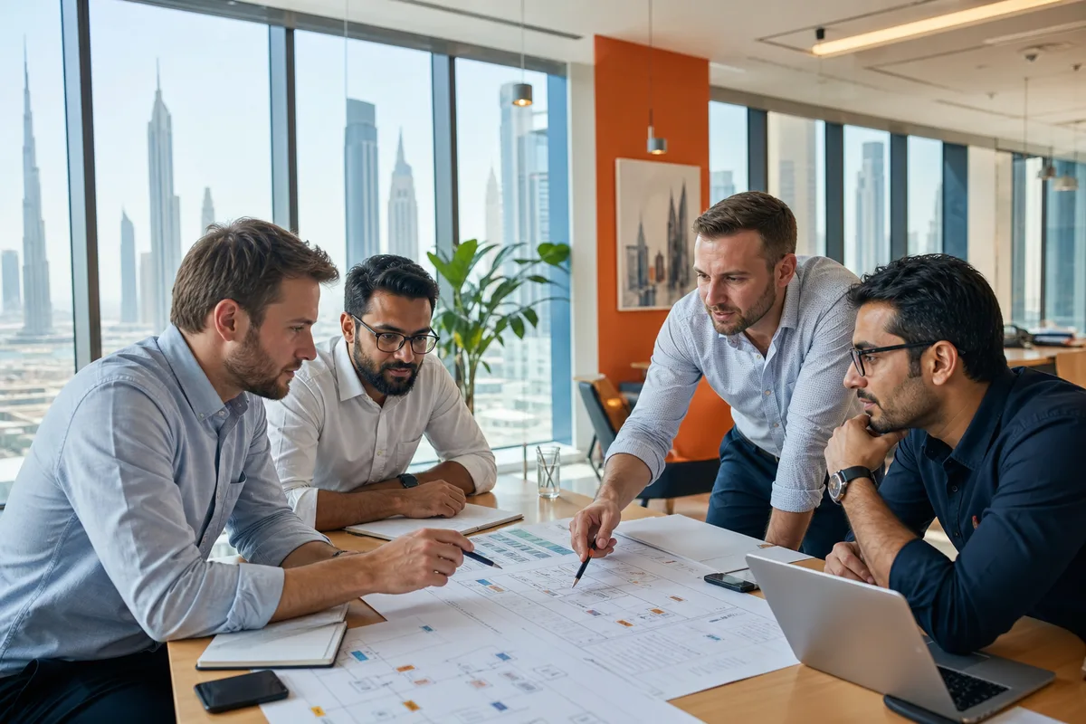 Experienced Kentico specialists building custom business solutions
