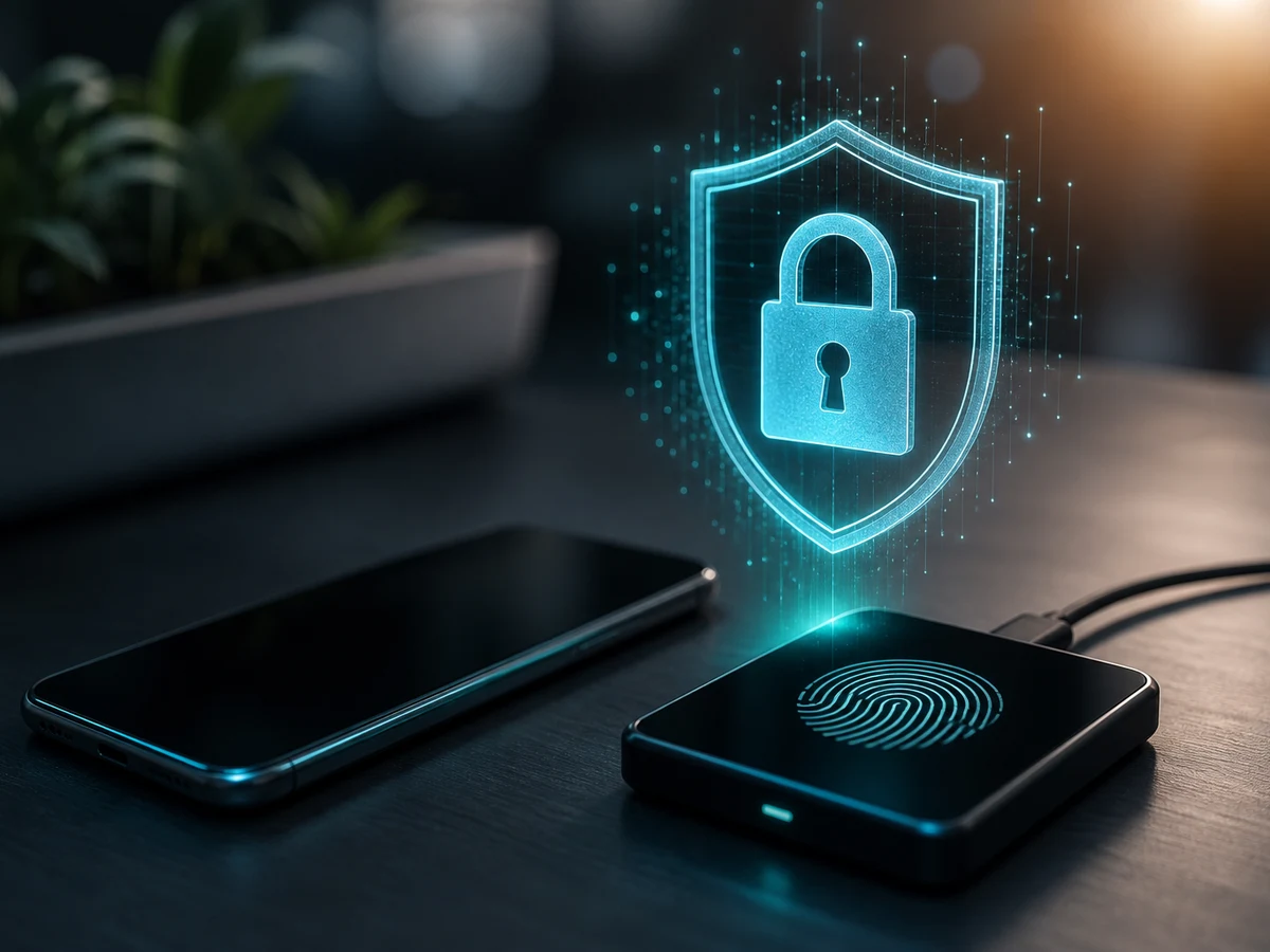Application security for mobile apps in Qatar