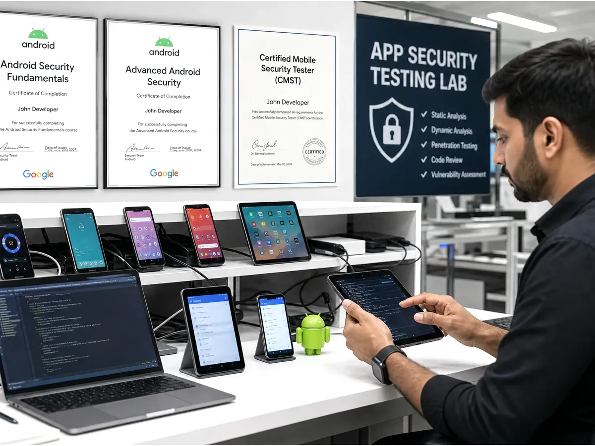 Functional testing for mobile apps validating features workflows and business rules in Dubai