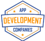App Development Companies