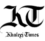 Khaleej Times