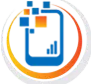 Mobile App Circular