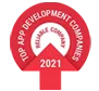 Top App Development Companies