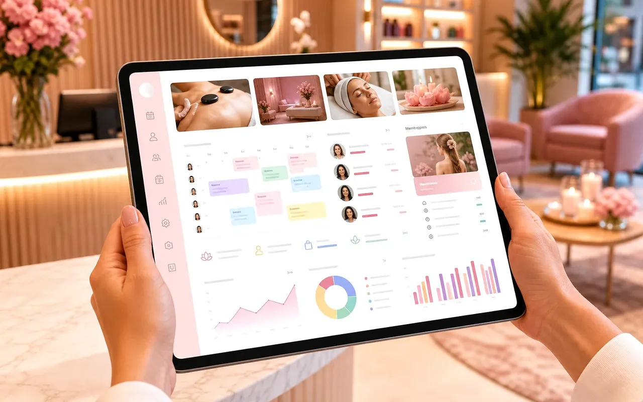 POS software consultation for UAE businesses building intelligent point-of-sale platforms