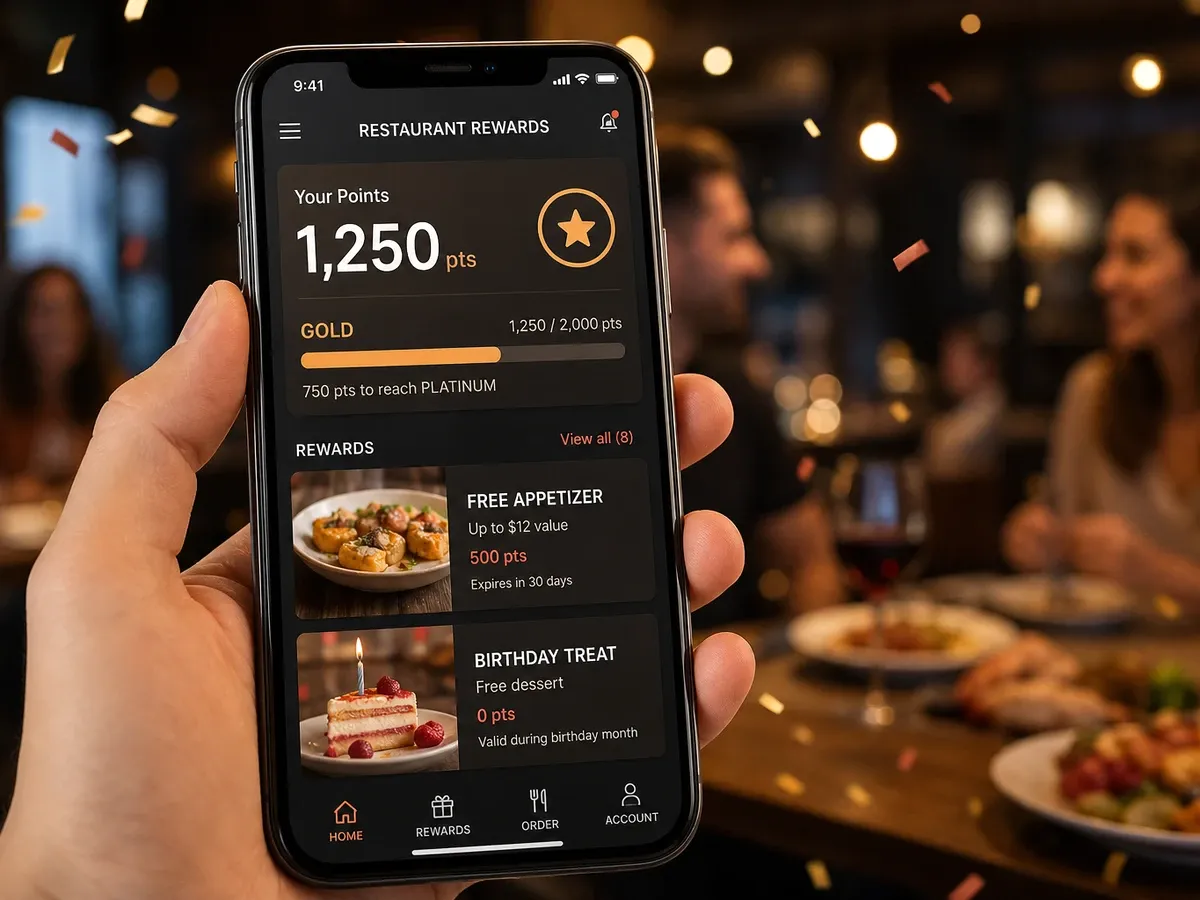 Industry-specific POS solutions for retail restaurants pharmacies and supermarkets in Dubai