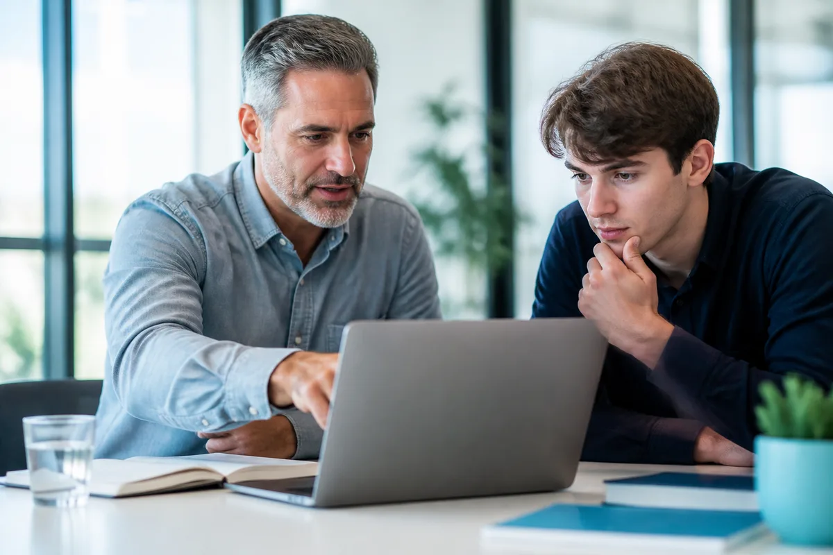 Book a free startup strategy session
